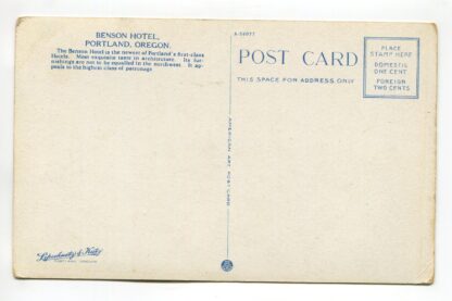 benson-hotel-portland-oregon-a21305