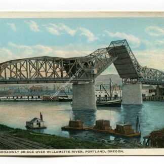 broadway-bridge-over-willamette-river-portland-oregon-1999