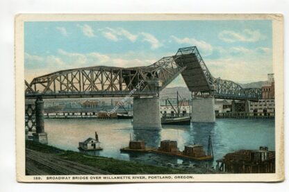 broadway-bridge-over-willamette-river-portland-oregon-1999