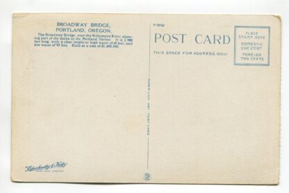 broadway-bridge-over-willamette-river-portland-oregon-a18292