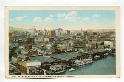 business-section-from-the-harbor-portland-oregon-1996