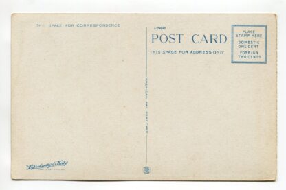 business-section-from-the-harbor-portland-oregon-a18294