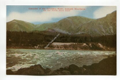 cascades-of-the-columbia-river-cascade-mountains-on-the-north-bank-road-2016