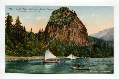 castle-rock-columbia-river-oregon-on-line-o-w-r-and-n-co-2012