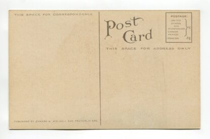 castle-rock-columbia-river-oregon-on-line-o-w-r-and-n-co-a18297