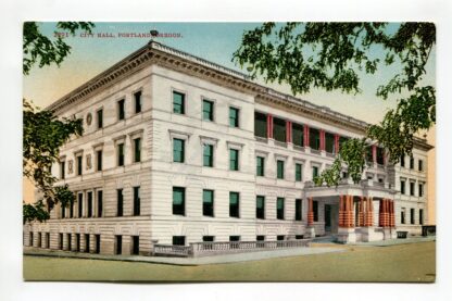 city-hall-portland-oregon-2002