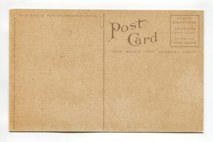 city-hall-portland-oregon-a18300