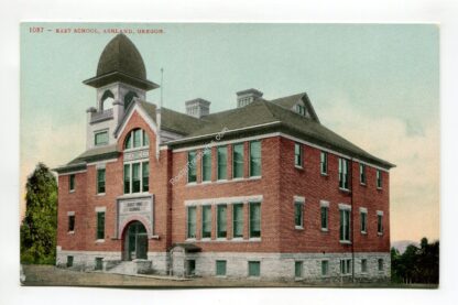 east-school-ashland-oregon-2015