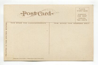 east-school-ashland-oregon-a18310
