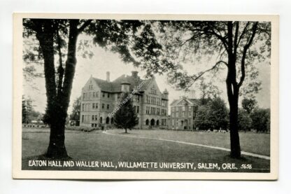 eaton-hall-and-waller-hall-willamette-university-salem-oregon-2030