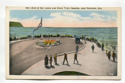 end-of-the-lewis-and-clark-trail-seaside-near-portland-oregon-1988