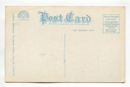 end-of-the-lewis-and-clark-trail-seaside-near-portland-oregon-a21309