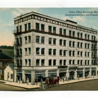 foley-office-building-home-of-commercial-club-la-grande-oregon-1942