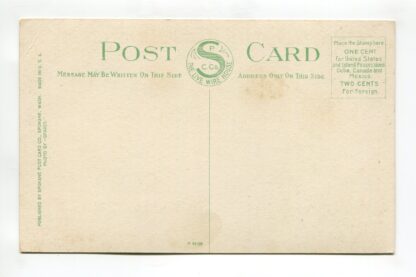 foley-office-building-home-of-commercial-club-la-grande-oregon-a18314