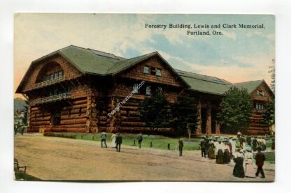 forestry-building-lewis-and-clark-memorial-portland-oregon-1951