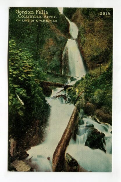 gordon-falls-columbia-river-on-line-o-w-r-and-n-co-2020