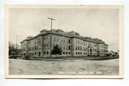 high-school-salem-oregon-2027