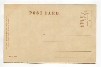 in-a-rose-garden-portland-oregon-a18323