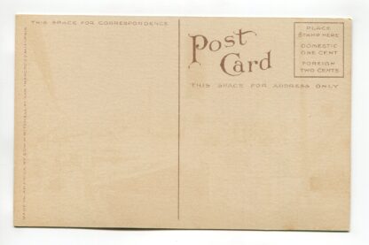 loading-wheat-with-automatic-conveyors-portland-oregon-a18327
