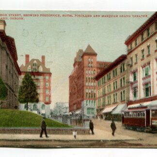 morrison-street-showing-post-office-hotel-portland-portland-oregon-2036