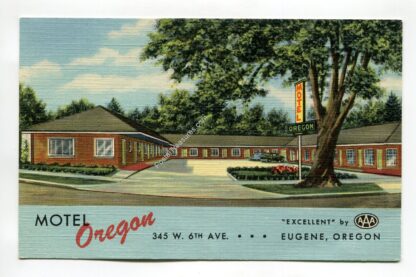 motel-oregon-eugene-oregon-1987
