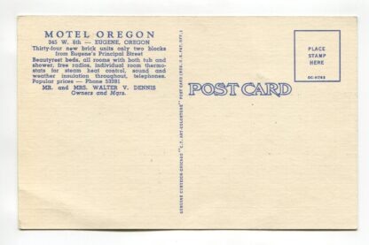 motel-oregon-eugene-oregon-a18337