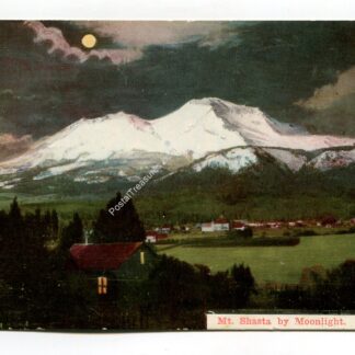 mt-shasta-by-moonlight-2028
