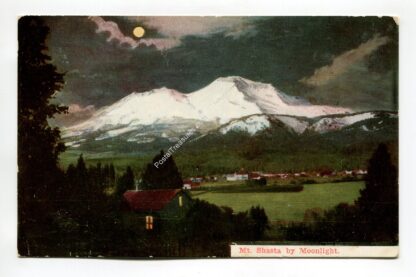 mt-shasta-by-moonlight-2028