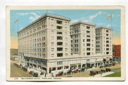multnomah-hotel-portland-oregon-1952