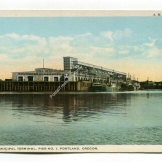 municipal-terminal-pier-no-1-portland-oregon-1953