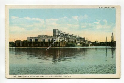 municipal-terminal-pier-no-1-portland-oregon-1953