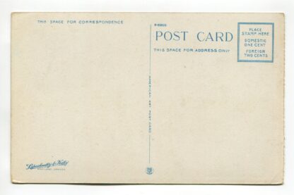 municipal-terminal-pier-no-1-portland-oregon-a18343