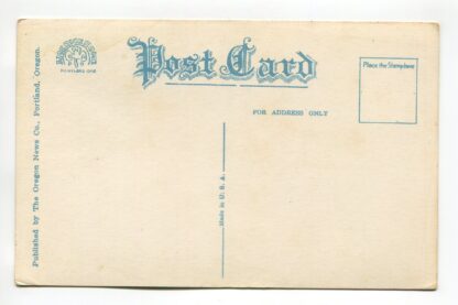 new-burnside-bridge-erected-in-1926-portland-oregon-a21316