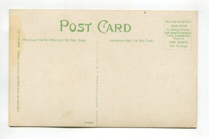 new-multnomah-county-court-house-portland-oregon-a21318