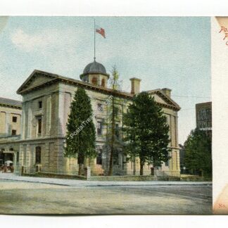 post-office-portland-oregon-1981
