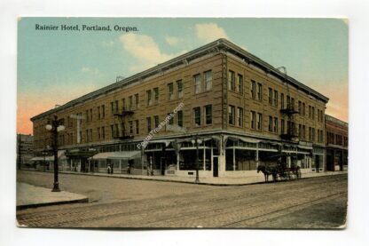 rainier-hotel-portland-oregon-1944