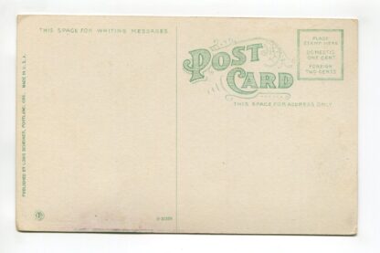 rainier-hotel-portland-oregon-a18358