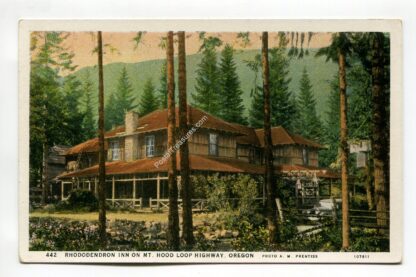 rhododendron-inn-on-mt-hood-loop-highway-oregon-2022