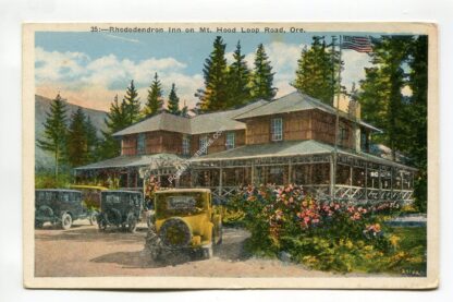 rhododendron-inn-on-mt-hood-loop-road-oregon-2021