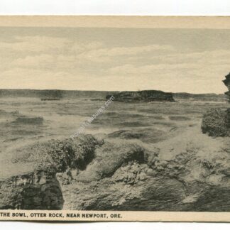 rim-of-the-bowl-otter-rock-near-newport-oregon-1980