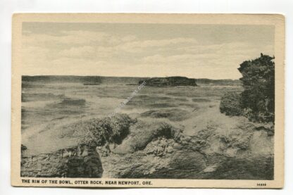rim-of-the-bowl-otter-rock-near-newport-oregon-1980