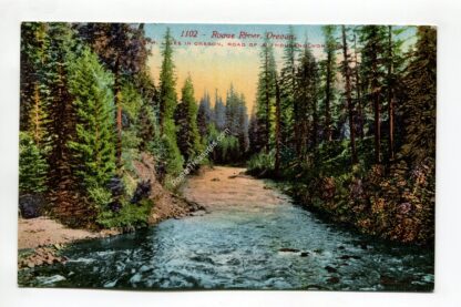 rogue-river-oregon-s-p-liens-in-oregon-road-of-a-thousand-wonders-2001