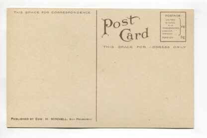 rogue-river-oregon-s-p-liens-in-oregon-road-of-a-thousand-wonders-a18361