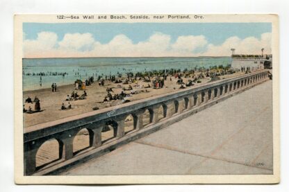 sea-wall-and-beach-seaside-near-portland-oregon-1994