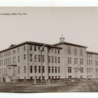 st-francis-academy-baker-city-oregon-2024