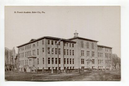 st-francis-academy-baker-city-oregon-2024
