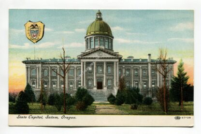 state-capitol-salem-oregon-2023