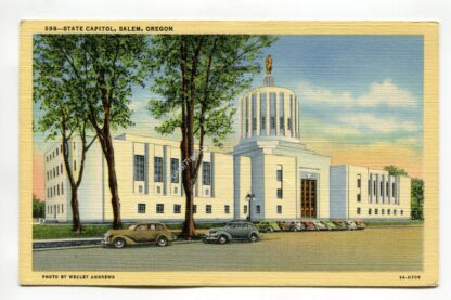 state-capitol-salem-oregon-2033