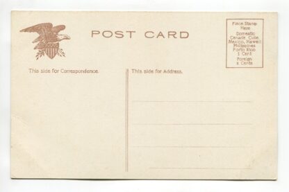 state-capitol-salem-oregon-a18367