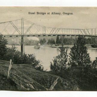 steel-bridge-at-albany-oregon-2034